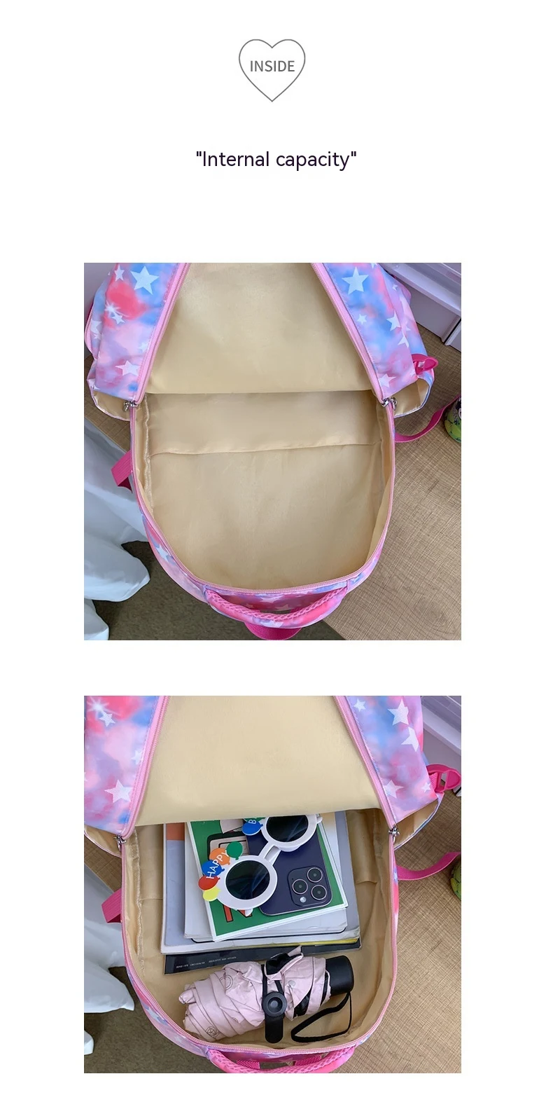 product image - 6