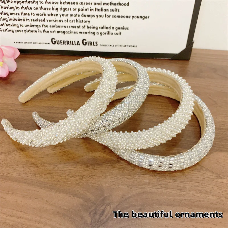 product image - 10