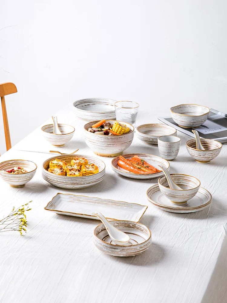 product image - 13