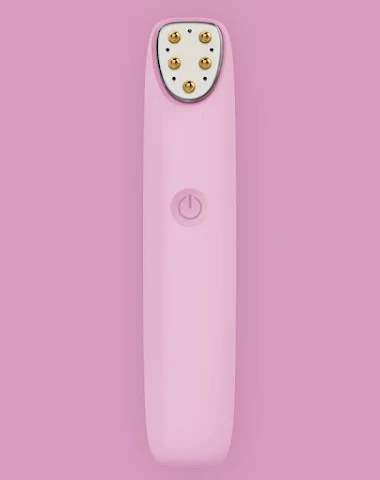 Image product - 0