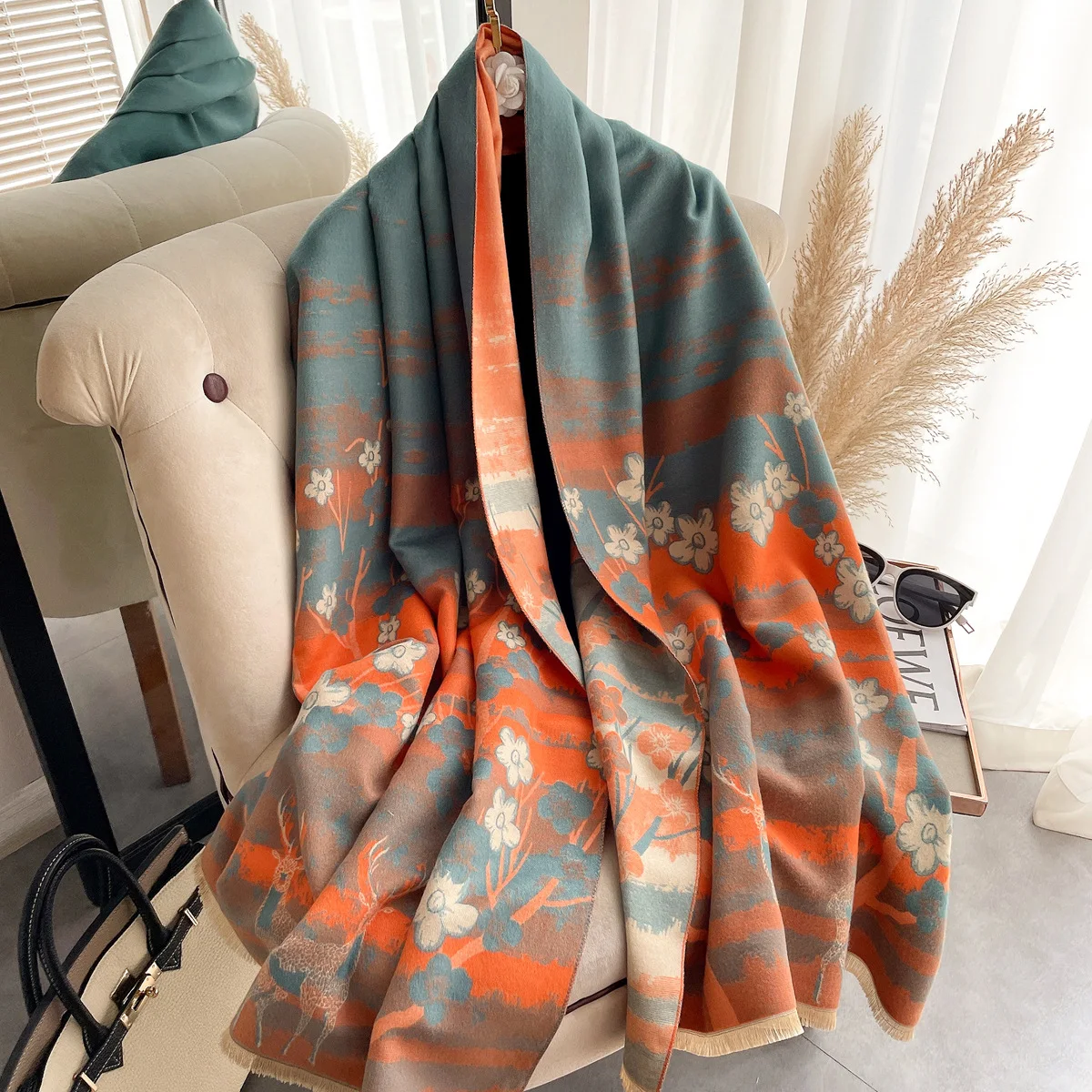 product image - 13
