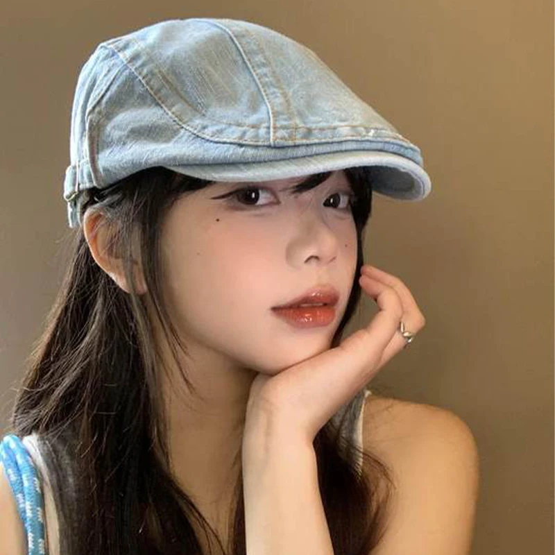 product image - 6