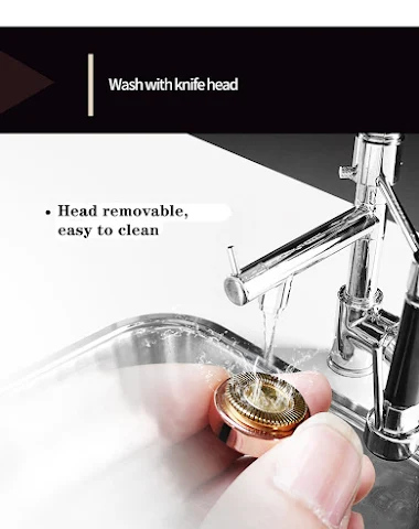 Image product - 3