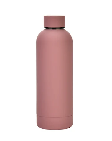 Image product - 0