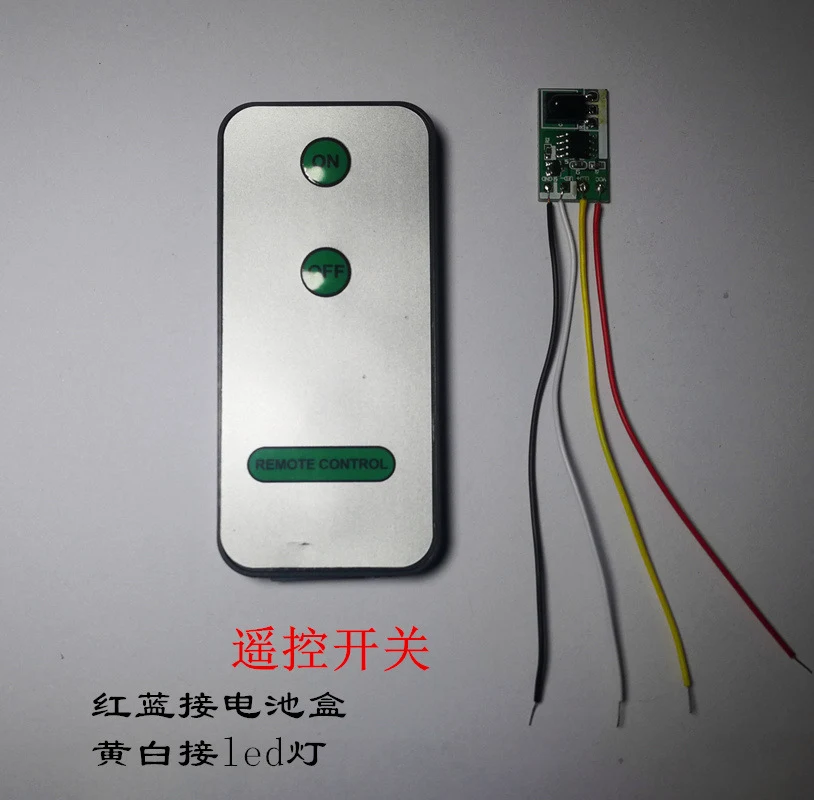product image - 5