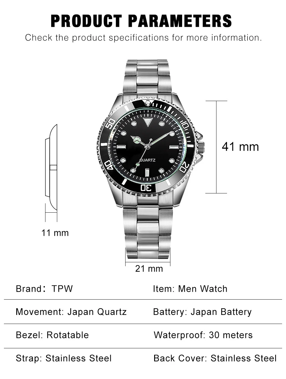 product image - 9