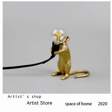 product image - 9