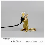 miniatures image - 9