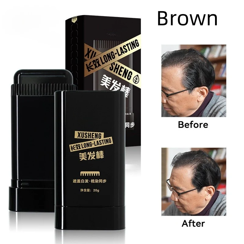 product image - 8