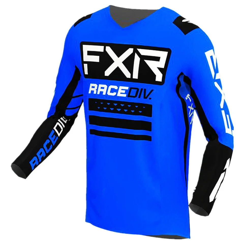 Quick Dry Outdoor Cross Country Sportswear for Summer. Designed for comfort and performance in summer sports and activit — photo 2