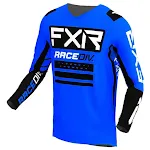 Quick Dry Outdoor Cross Country Sportswear for Summer. Designed for comfort and performance in summer sports and activit — photo 2