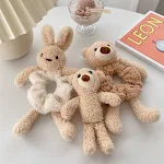 miniatures image - 2