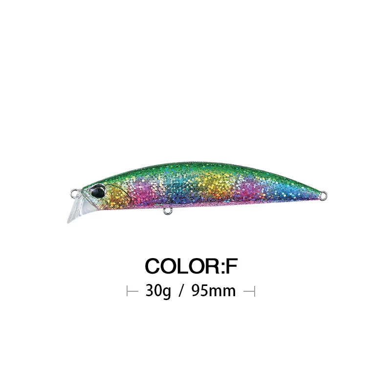 product image - 6