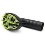 Pet for Cat Dog Grooming Brush Vacuum Cleaner Attachment Tool Loose Hair Groom 3 — photo 1
