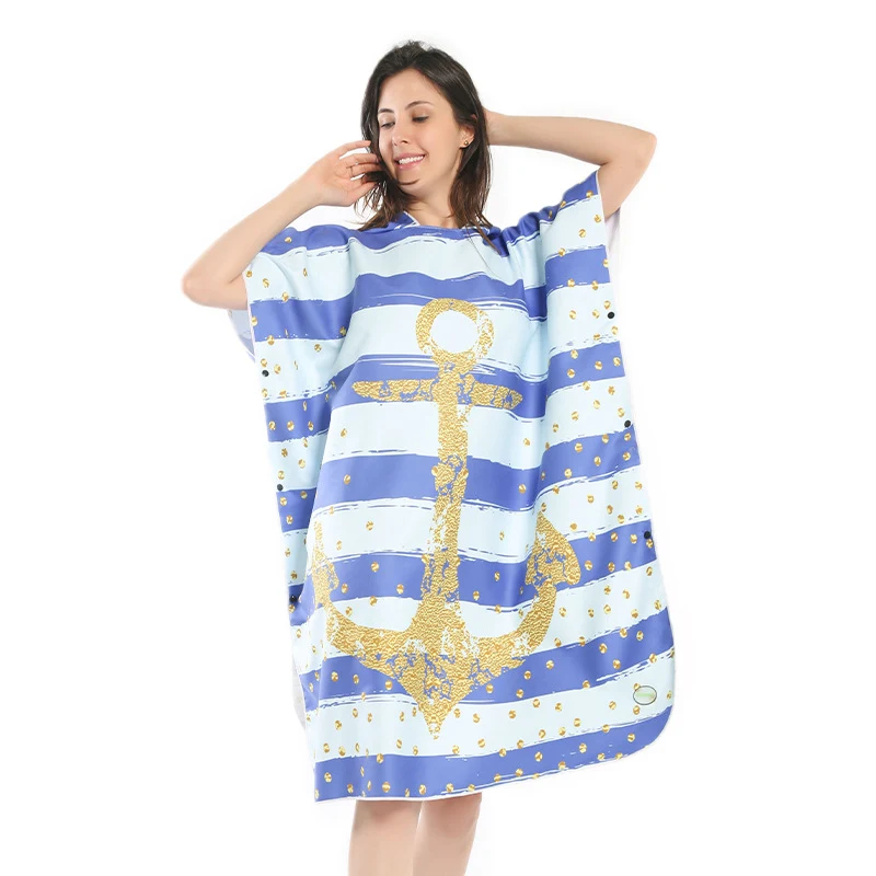 product image - 14