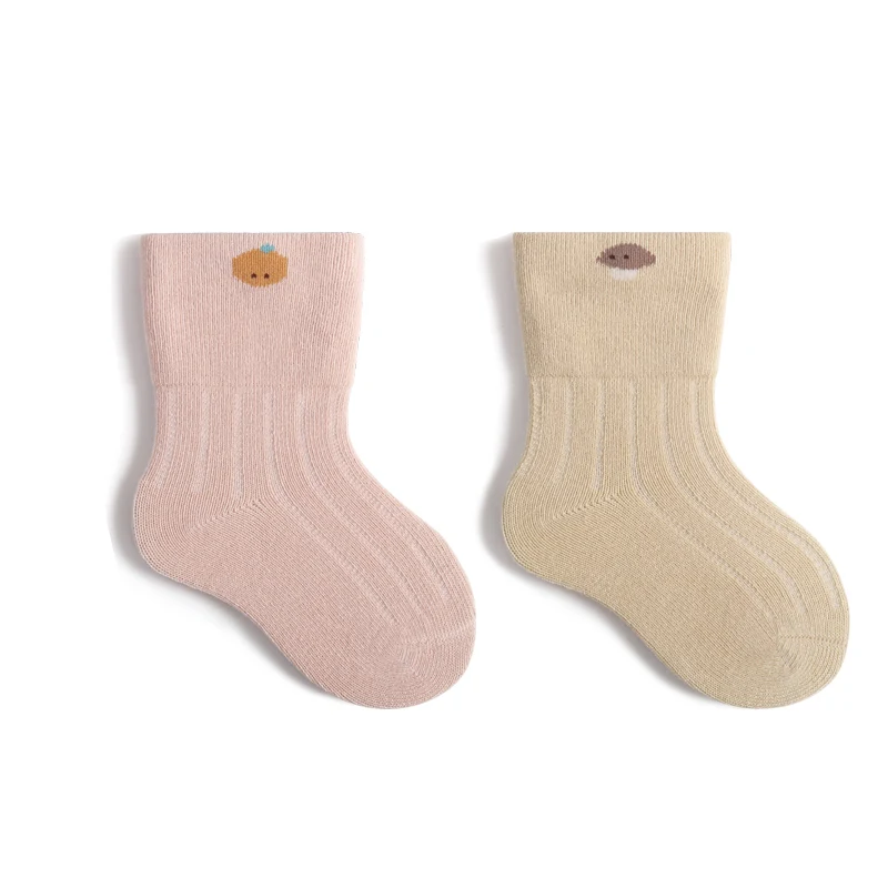 product image - 17
