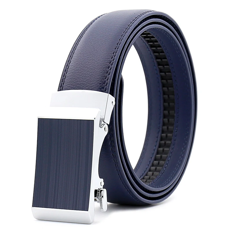 product image - 12