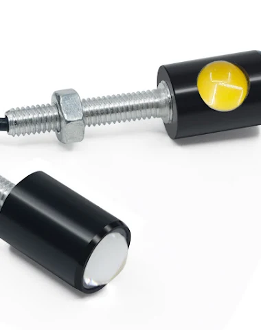 Image product - 1
