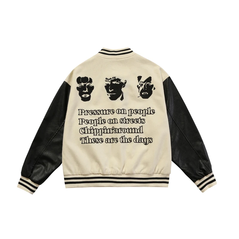 product image - 0