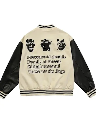 Image product - 0