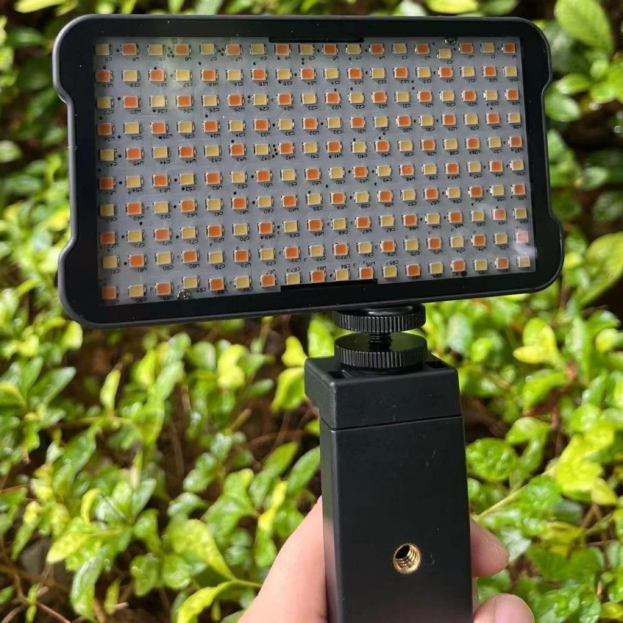 product image - 5