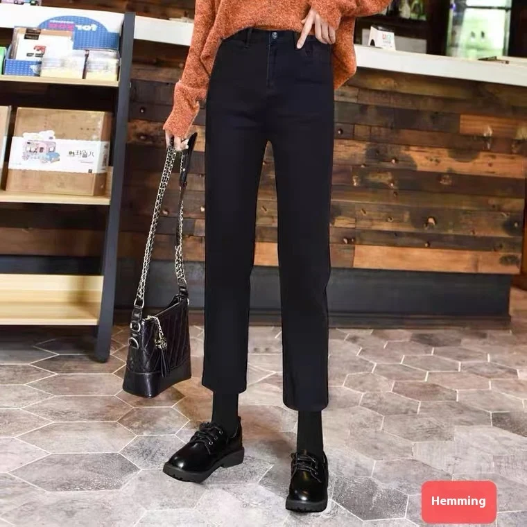 product image - 7