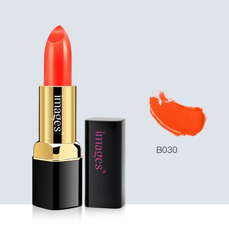 Title 2, Batom Gloss Labial Hidratante Gloss Labial Bato...