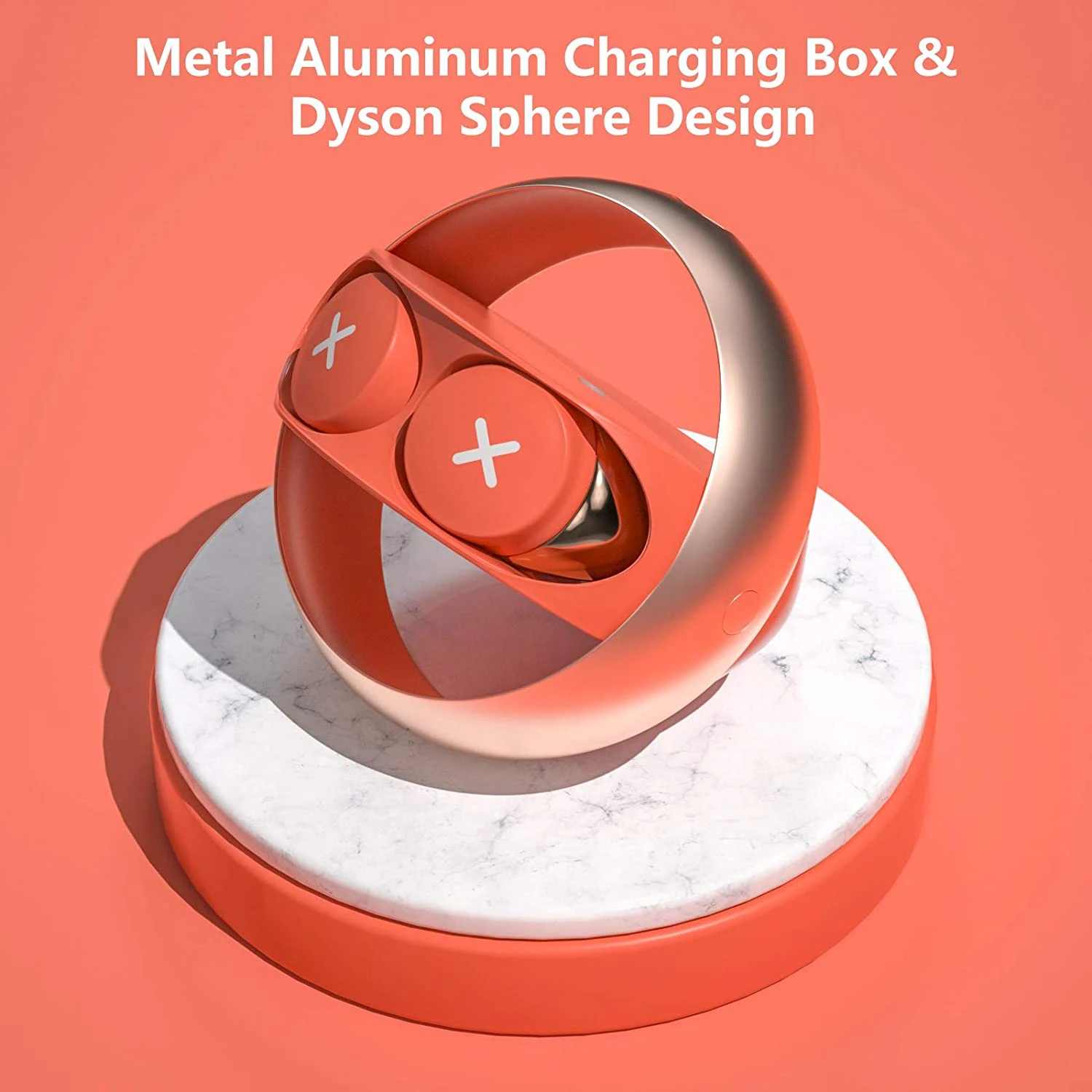 product image - 11