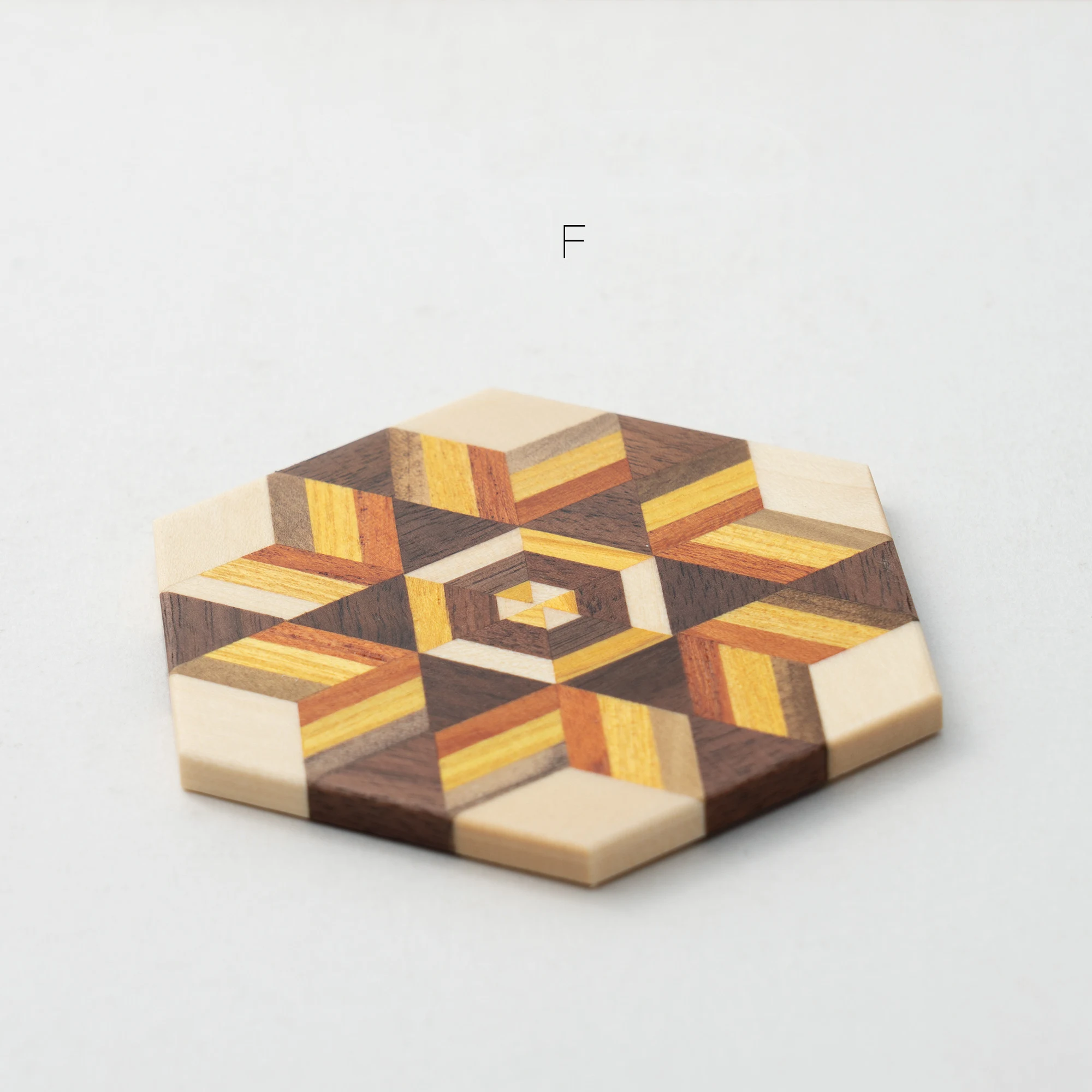 product image - 7