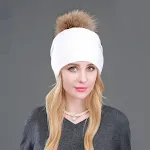 WhiteA