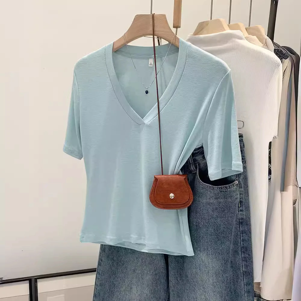 product image - 9