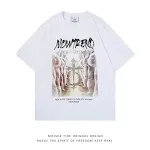 White 3801