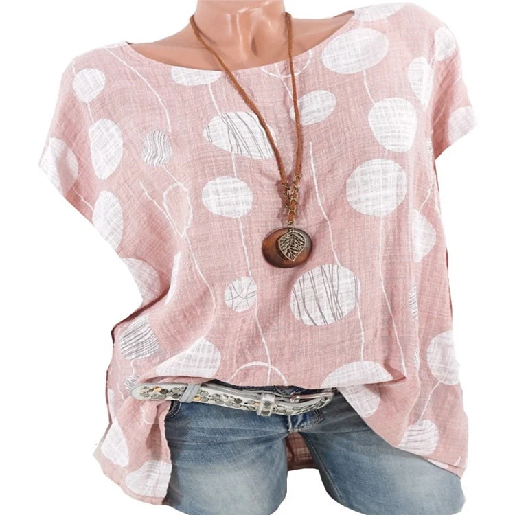 product image - 9