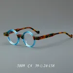miniatures image - 9