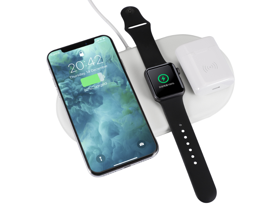 product image - 7