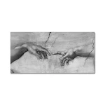 miniatures image - 1
