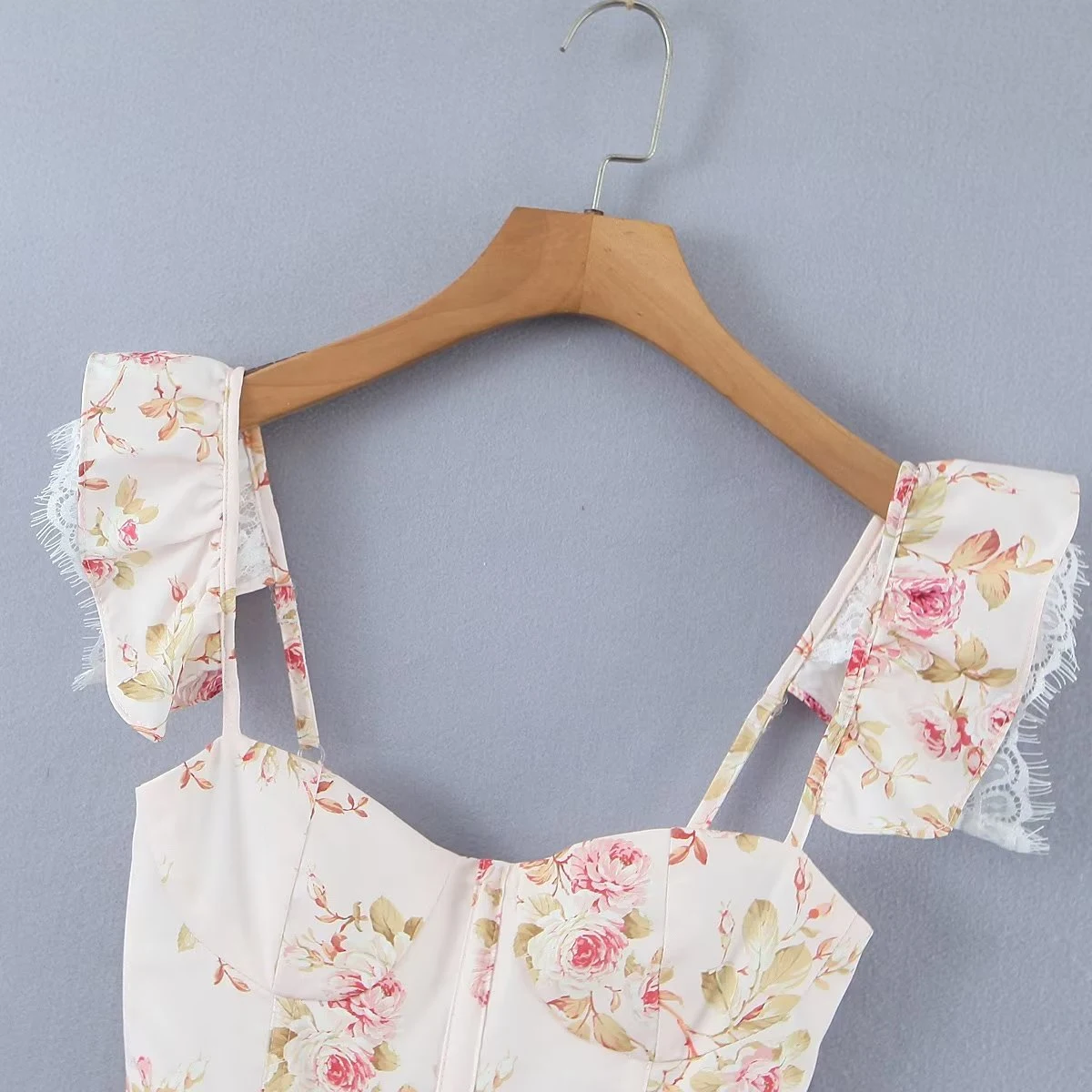 product image - 6
