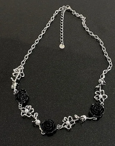 Image product - 2