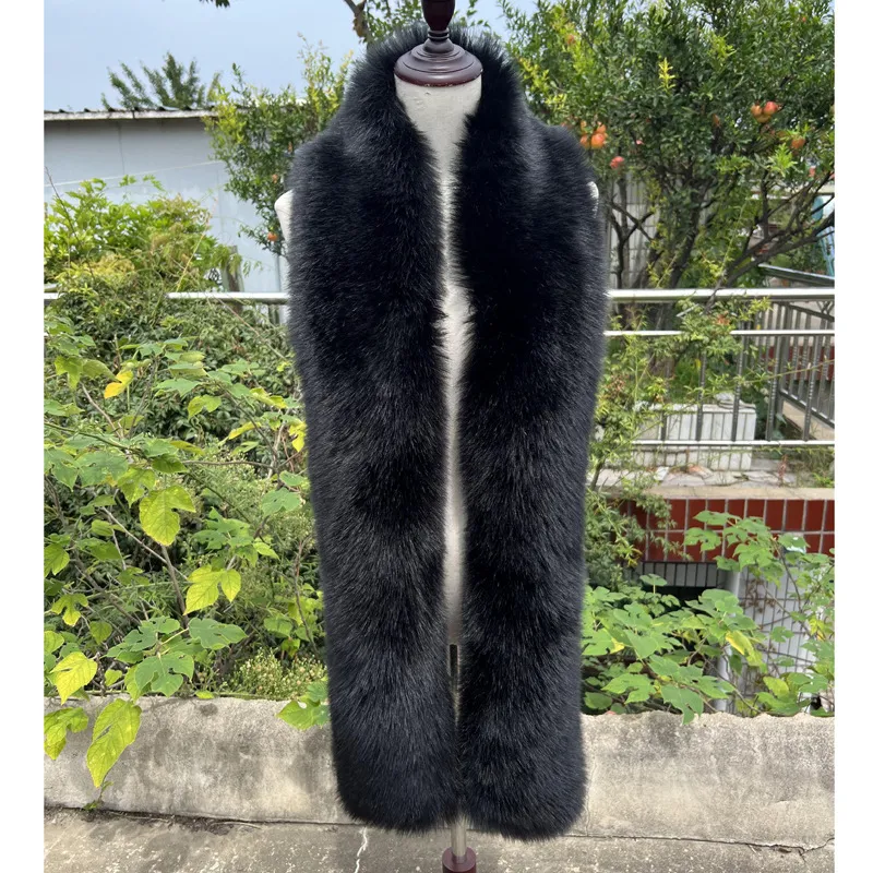 product image - 22