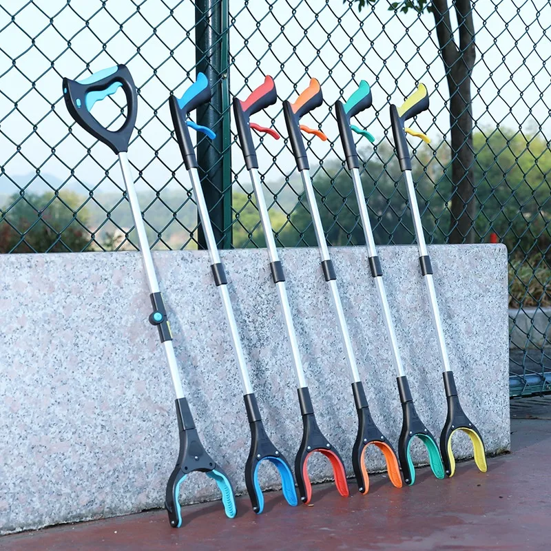 product image - 24