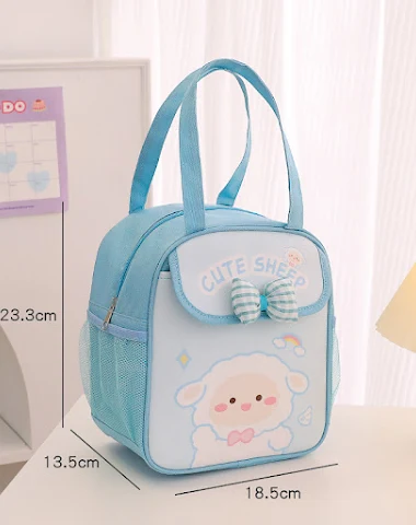 Image product - 2