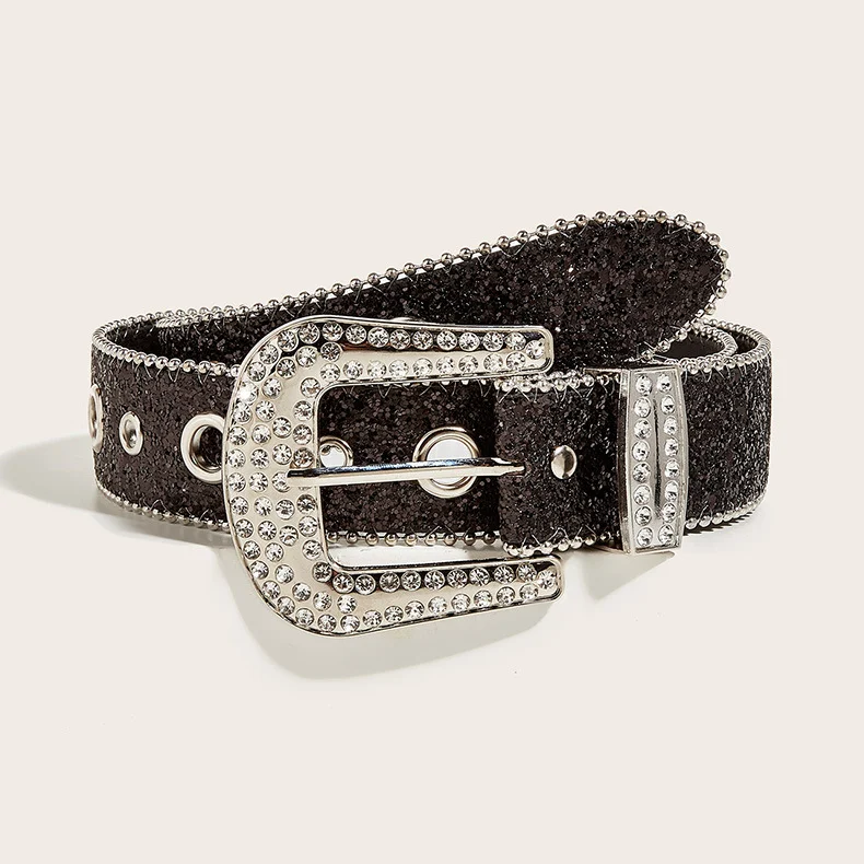 product image - 9