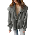 LC8512821 Gray