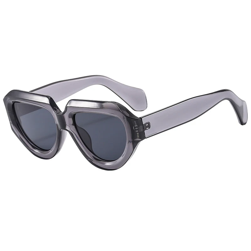 product image - 21