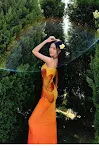 miniatures image - 15