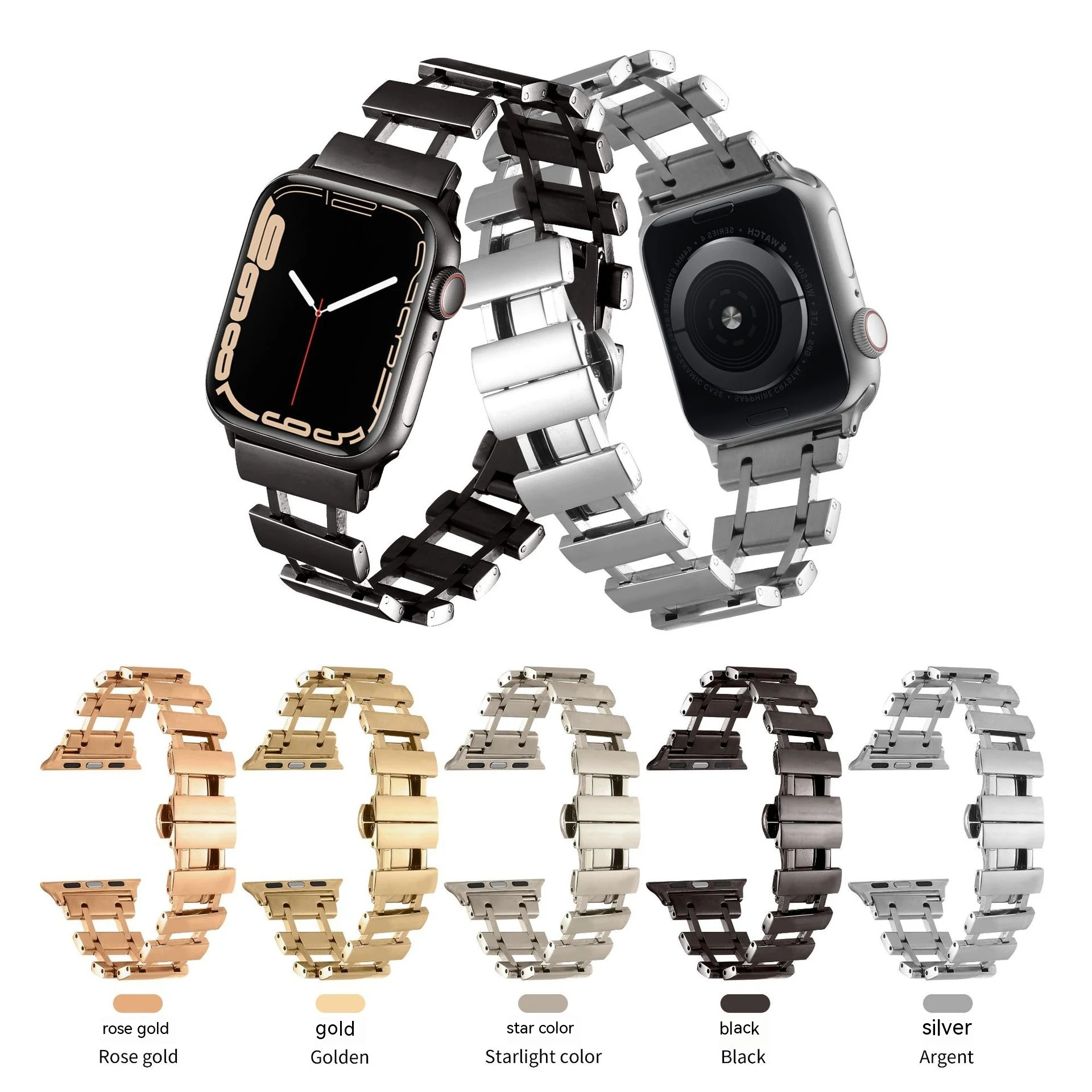 product image - 13
