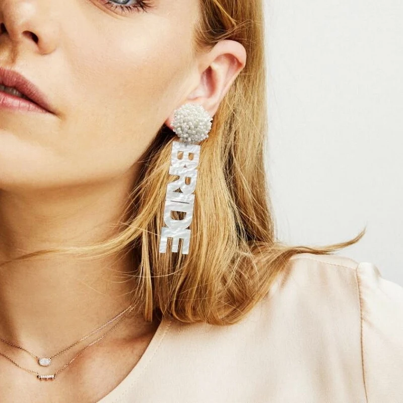product image - 10