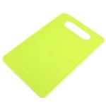 miniatures image - 24