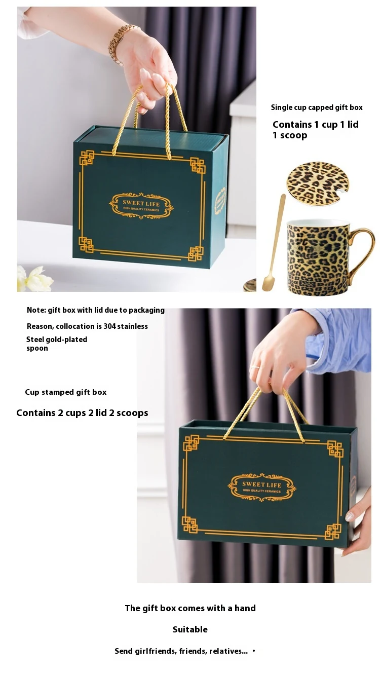 product image - 4