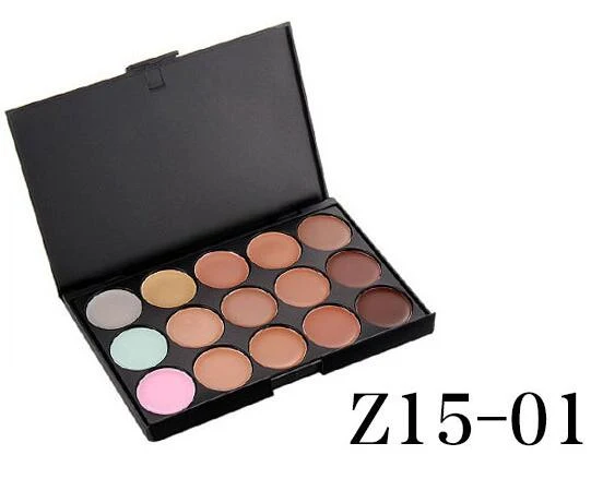product image - 6